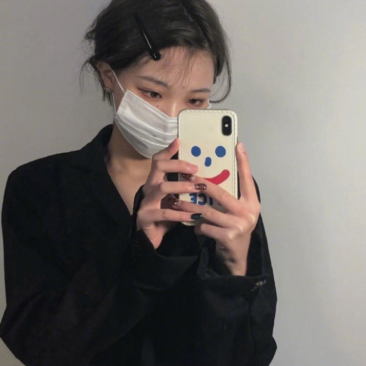 神谷熏（身份：神谷活心流代理师父、女主角） - 网络短剧全集在线观看 - 平板看剧